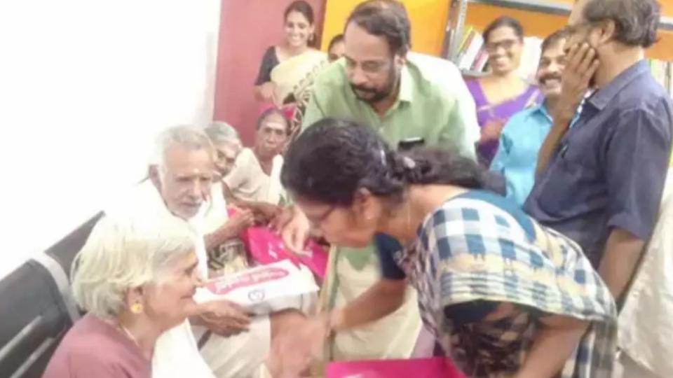 keralafacesthechallengeofarisingelderlypopulationkeralam