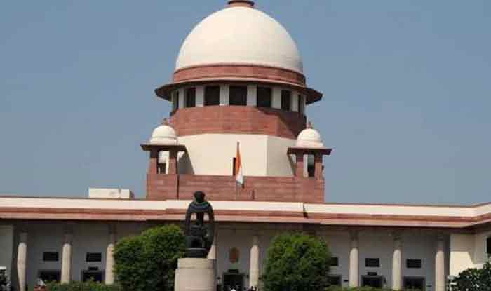 supremecourtextendsnrcclaimssubmissiondeadlinetodec31