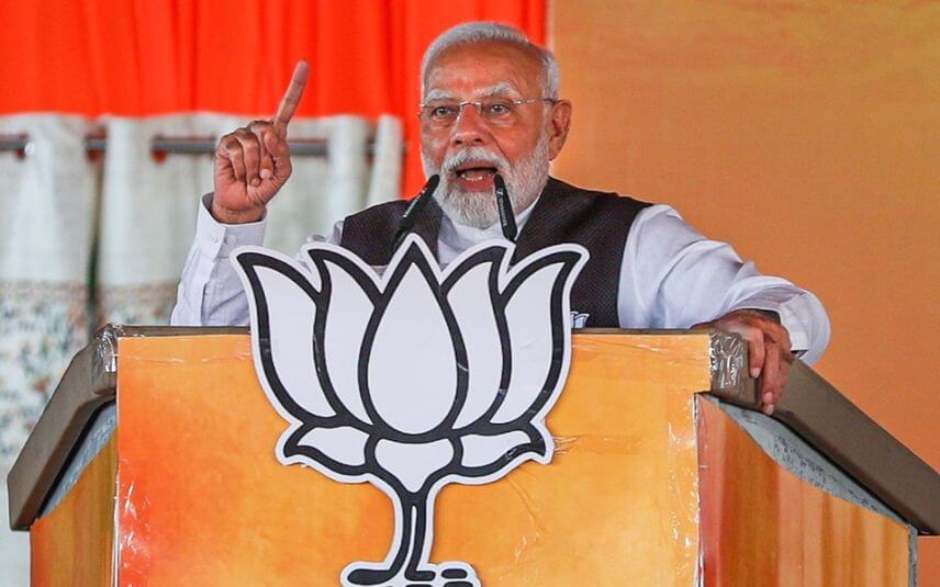 pmmodislamshindutempleattackincanadacowardlyattempttointimidatediplomats