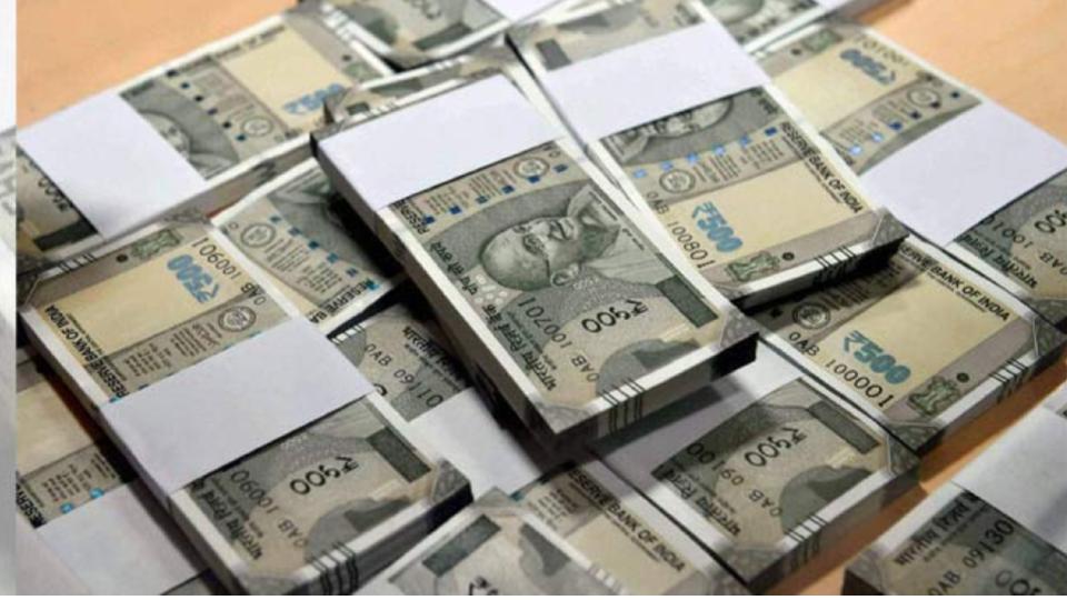 Rs 452 cr Deposits Lying Unclaimed in 11 Lakh Accounts of Banks in Maharashtra