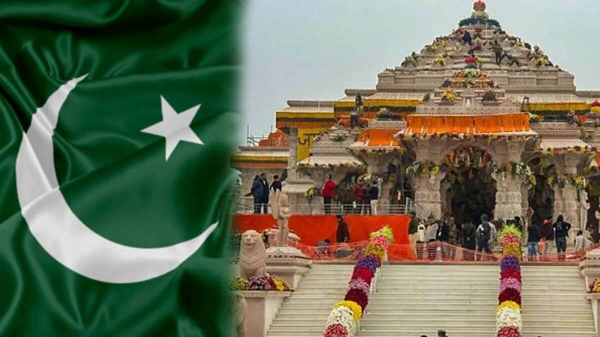 pakistanslamsrammandireventurgesindiatoprotectreligiousminorities