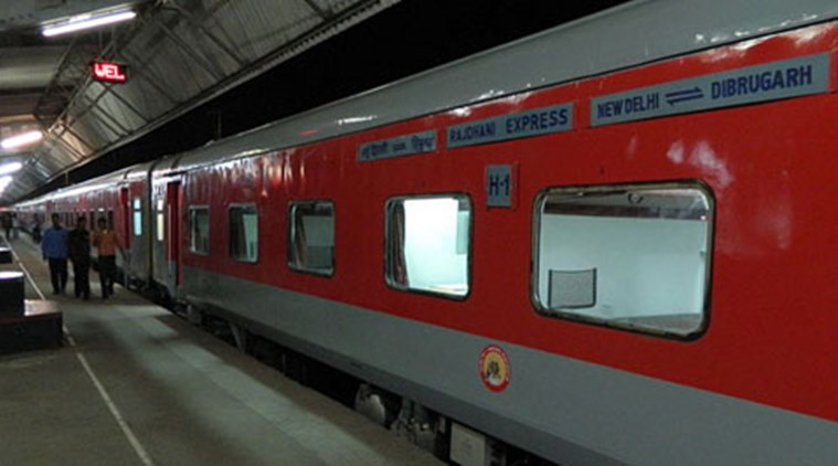 indianrailwaysofferdiscountonvacantberthsinpremiumtrains