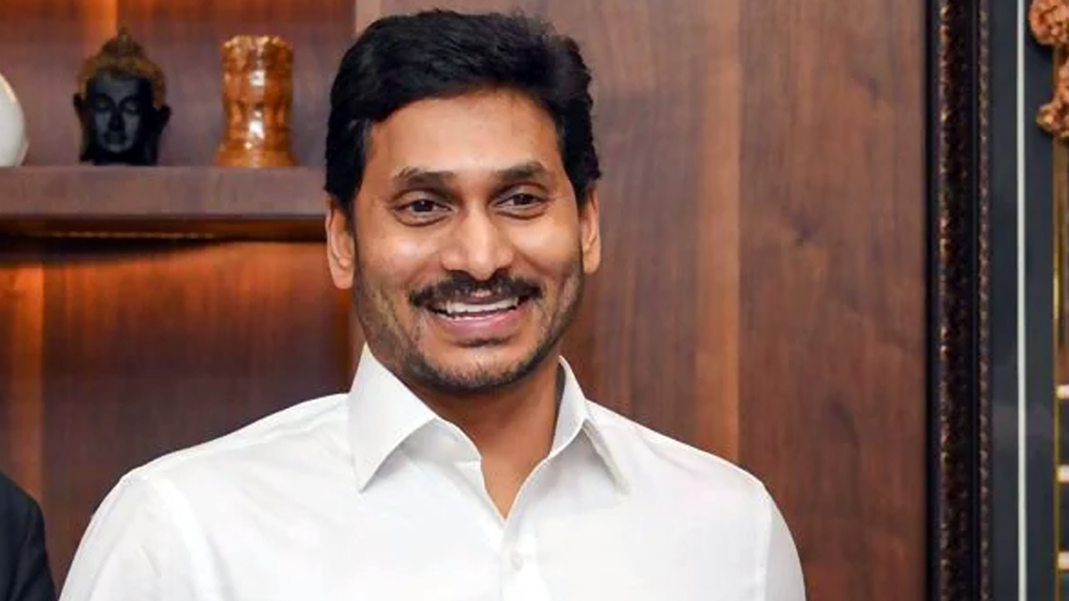 ysjaganmohanreddyclearedaproposalfromjswneoenergyltdtoestablishfoursolarpowerprojectsacrossap