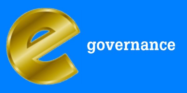 25thnationalconferenceonegovernancebeginsinjk