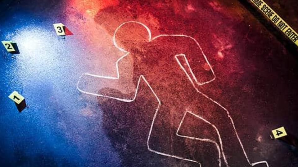 Couple and their son hacked to death in Palamu, Jharkhand