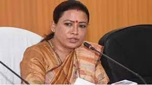 uttarakhandapproves‘mukhyamantriekalmahilaswarozgaryojana’