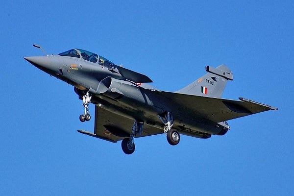 congressdemandsjpcprobeallegescoverup:rafaledeal