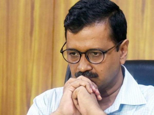 incalltoarvindkejriwal’sofficemantalksofplottoattackdelhicm