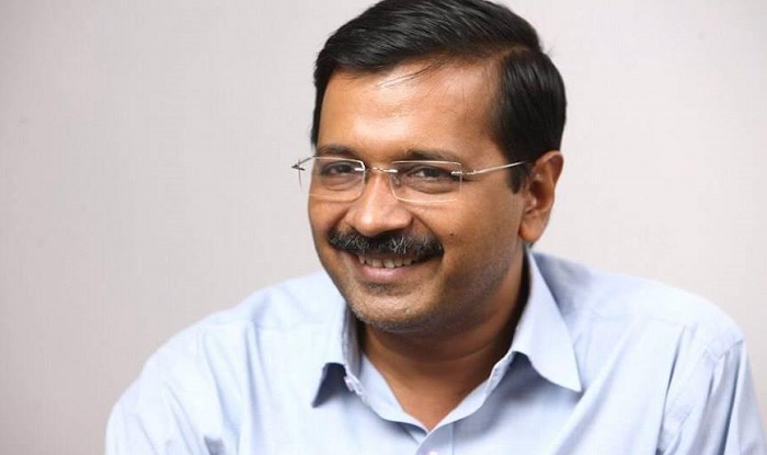 thedelhihighcourtagreedtohearonjune18apleaagainstarvindkejriwal