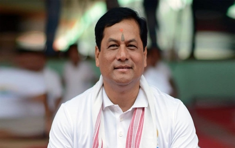 unionministersarbanandasonowaltolaunchcurtainraiserfor‘globalmaritimeindiasummit2023’inmumbaitoday