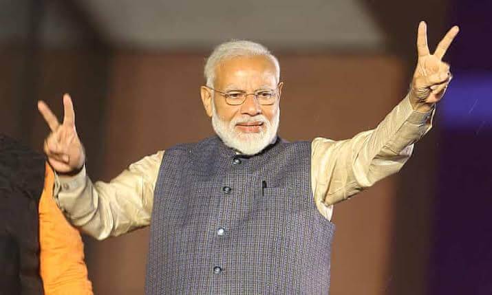 pmnarendramodisassetsgrewbyrs26lakhtors223croreintheyear2022