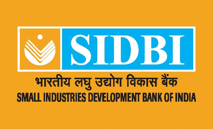 upamongmajorbeneficiariesofpmmudrayojna:sidbi