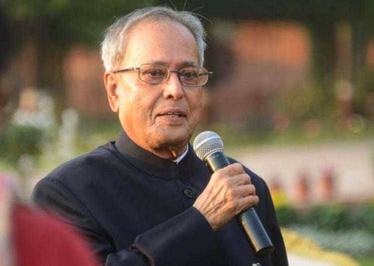 presidentunionministersmaysoonhavetogivespeechesonlyinhindi