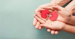 64,000 people take pledge to donate their organs under Ayushman Bhav campaign