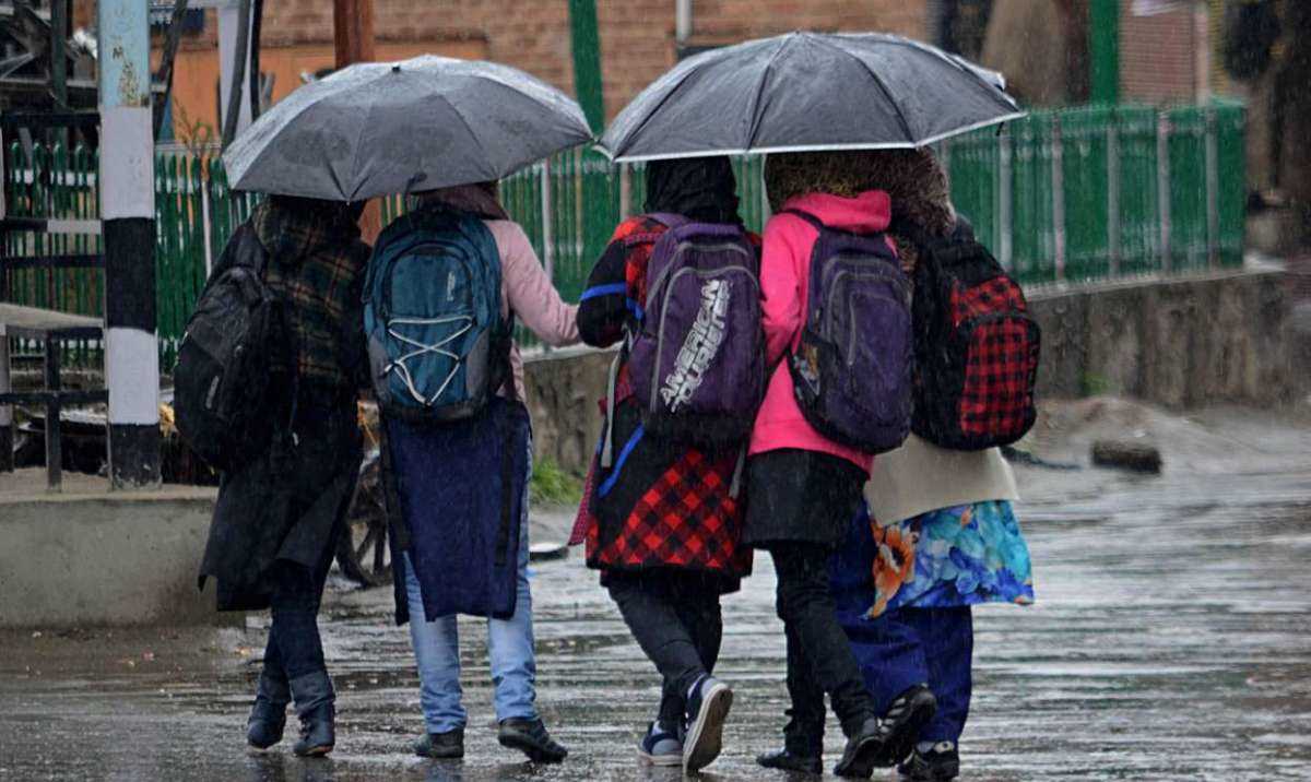 imdpredictsfreshspellofrainsnowinkashmir