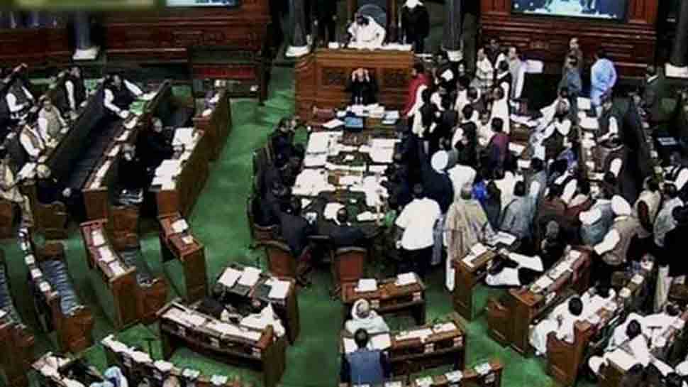 loksabhapassesinsolvencyandbankruptcycode(2ndamendment)bill