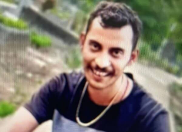 kolkatarapemurdercase:accusedsanjayroyspolygraphtestnotdonetodayduetotechnicalissue