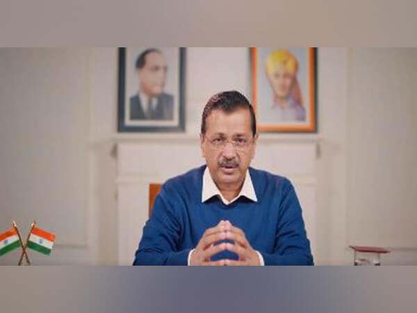 delhiassemblypolls:aaplauncheswebsitetomonitorvotesandensureevmintegrity