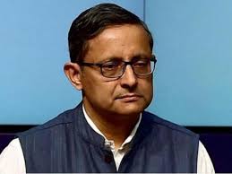 defencesecretarysanjaymitravisitsloctoreviewoverallsituation