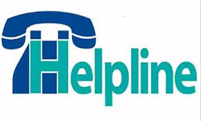 himachalpradeshcmjairamthakurlaunchesdedicatedcovid19helpline1100inshimla