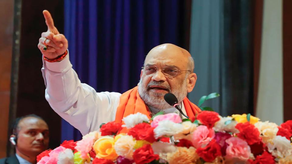 -amit-shah-we-will-implement-ucc-in-entire-country-it-is-modi-ki-guarantee