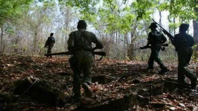 3naxalskilledinencounterinbihar