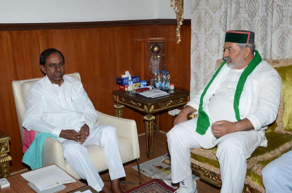 cmkcrmeetssubramanianswamyandrakeshtikaitindelhi