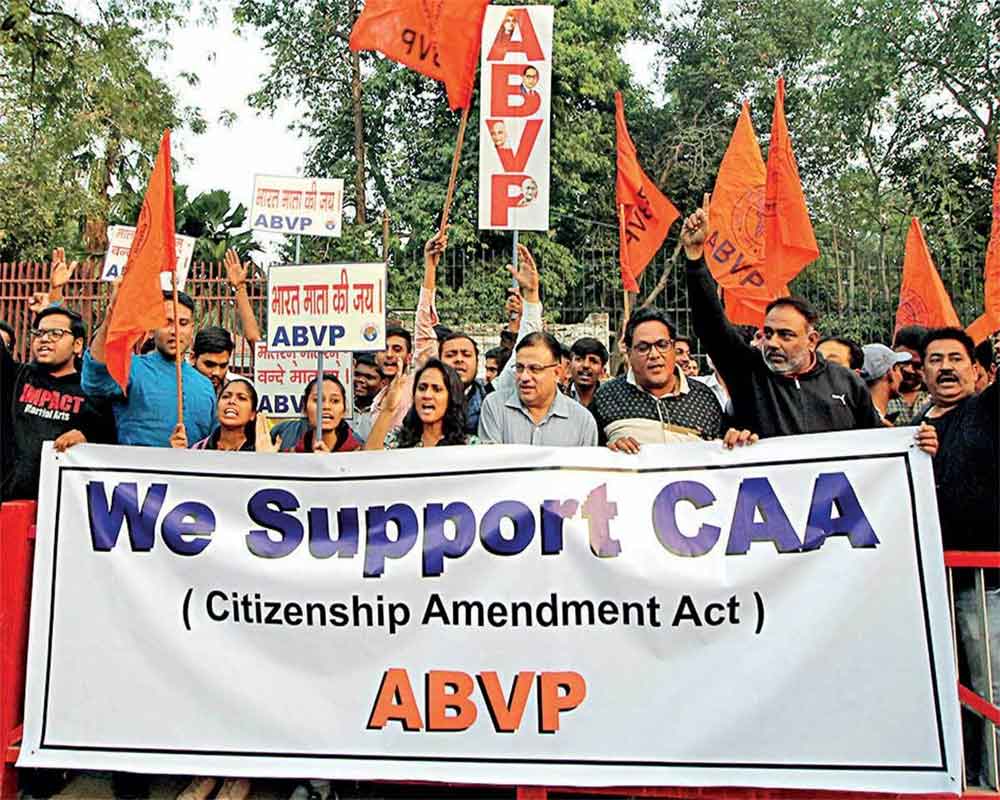 abvptakesoutmarchinduagainstleftviolencesupportingcaa