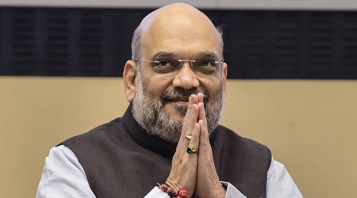 hmamitshahtoinauguratestudyofmedicalscienceinhindiinmadhyapradeshtomorrow