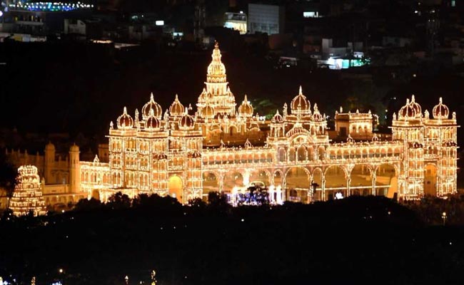 10daymysurudasarafestivaltoconcludetoday