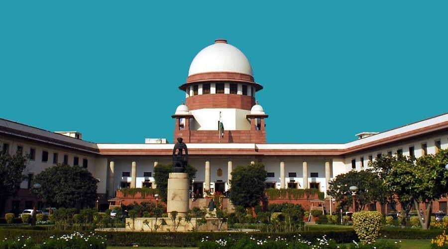 screfusestodirectuppolicetofurtherprobehapurlynchingcase