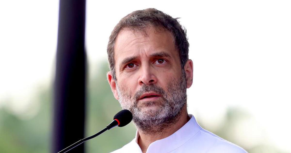 rahulgandhicomesinsupportofhijabwearingstudents