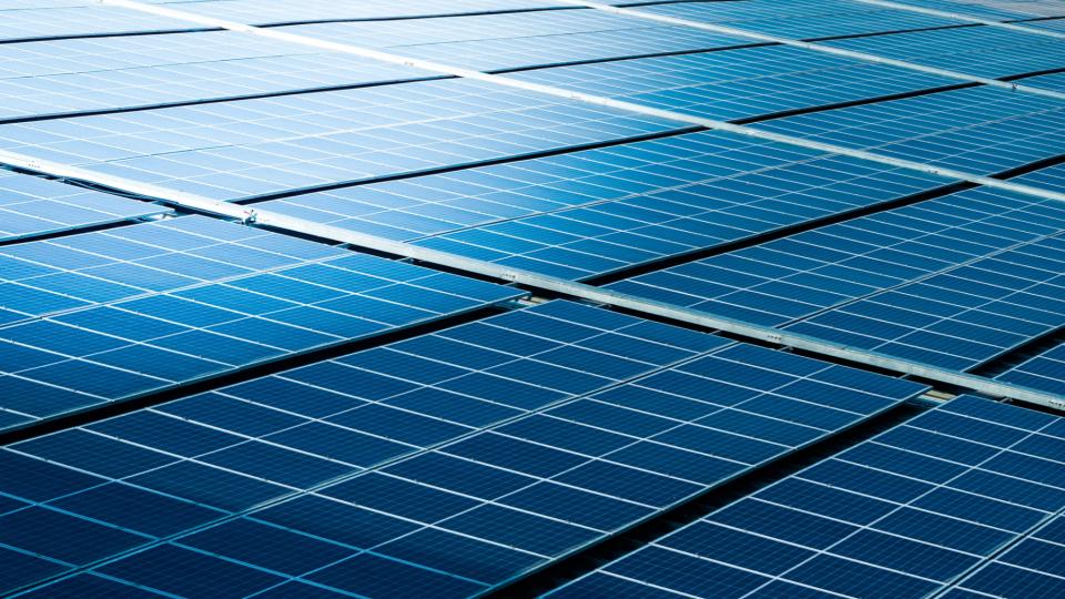 Software to Speed Up Permission for Solar Rooftop in Tamil Nadu