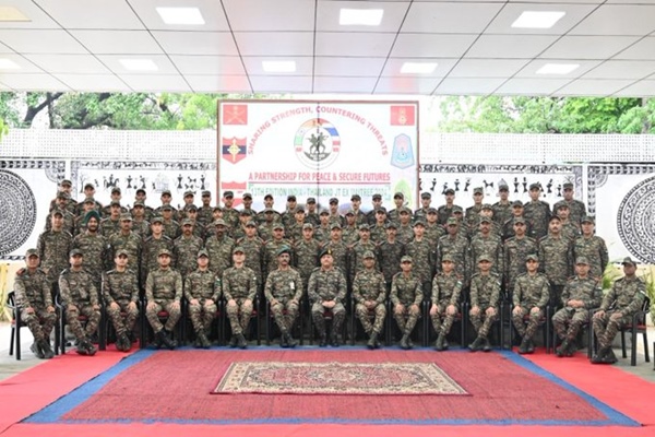 indianarmycontingentdepartsfor13theditionofindiathailandjointmilitaryexercisemaitree
