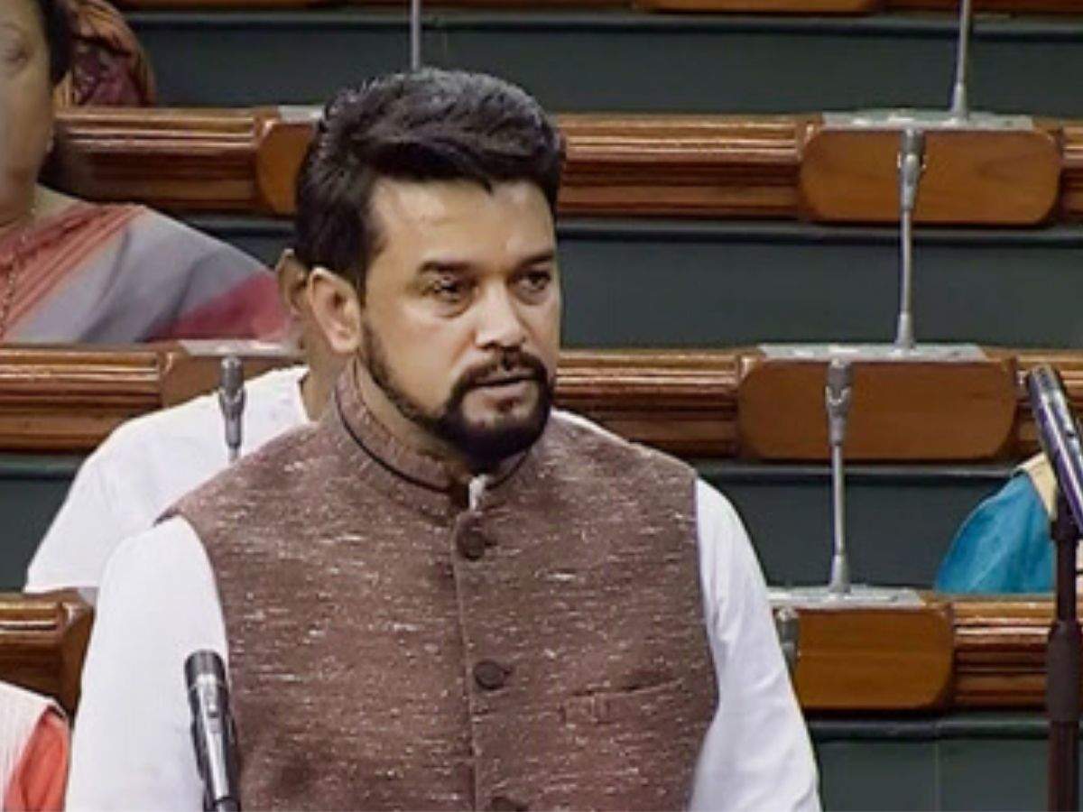 govttosetup116newfmtransmittersinvariousstatesacrosscountry:anuragthakur