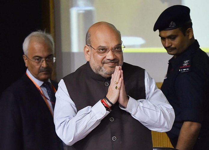 amitshahwelcomesscorderonramjanmabhoomibabrimasjidtitlesuit