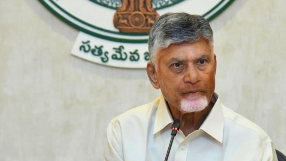 Naidu 