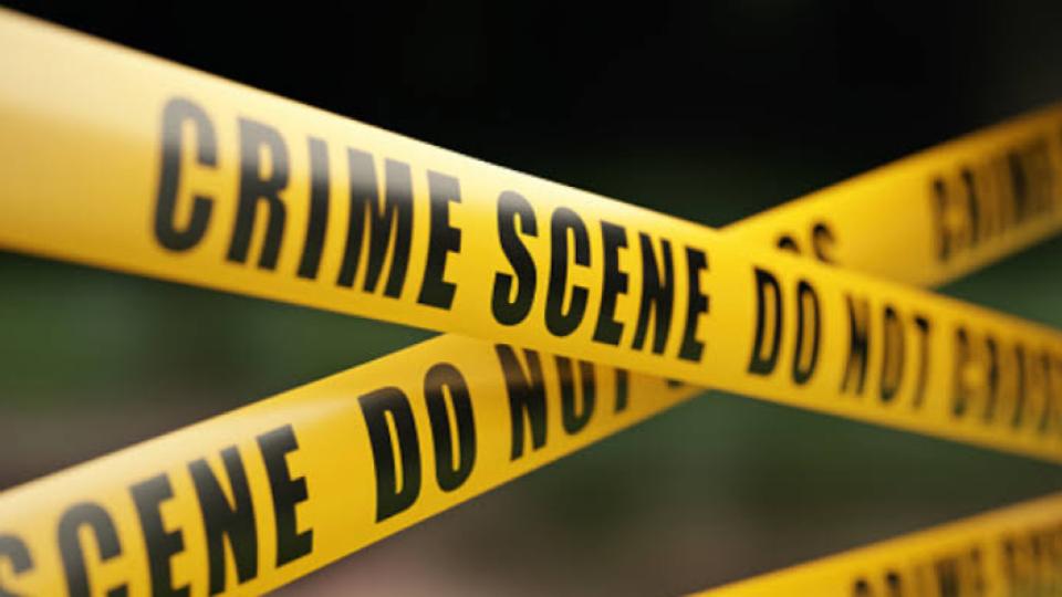 Man Strangles Partner, Drives Body Over 350 Km From Kolhapur to Thane
