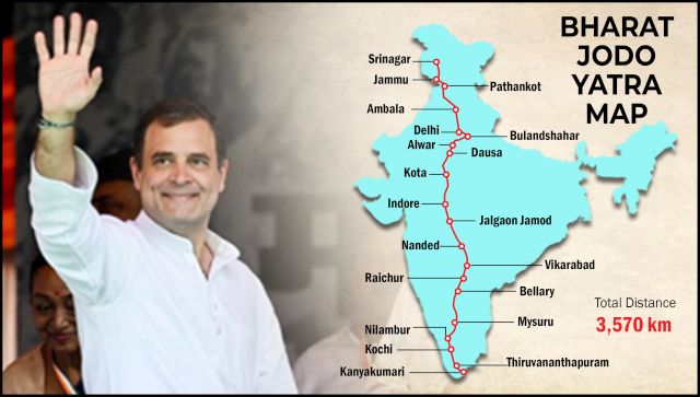 karnatakalegofbharatjodoyatratobegintomorrow