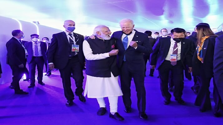 narendramodibecomesfirstindianpmtohostthreeuspresidentsatg20summit
