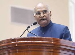 presidentkovindinauguratestheconstitutiondaycelebrationsinnewdelhi