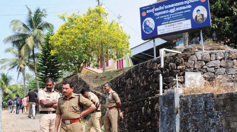 ktakamlaswritetomumbaipolicesaydontwanttomeetcongleaders