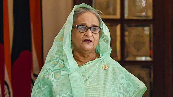 bangladeshpmsheikhhasinatoattendg20summitinindiaonseptember910