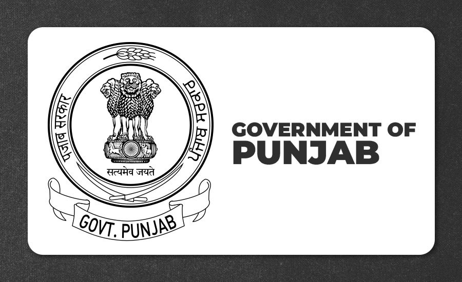 Punjab govt directs officers to monitor vulgar, obscene content on social media