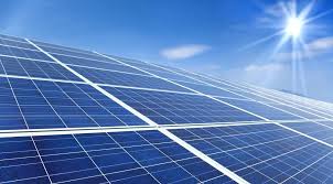 punjabgovttosetup66solarpowerplantstoboostcleanenergyproduction