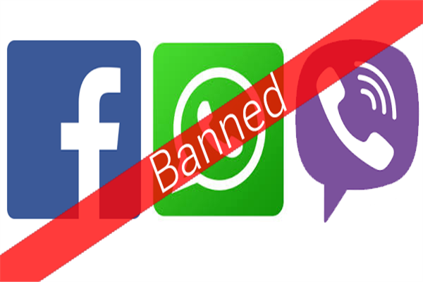 jksuspendsfacebooktwitterwhatsappamong22socialmediasitesforamonth