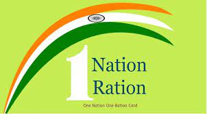 assamtostartrollingoutbenefitsunderonenationonerationfromtoday