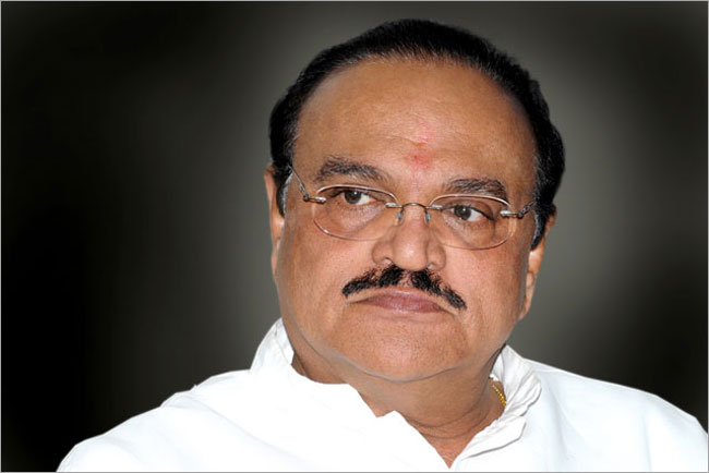 edsummonschagganbujbalinmaharashtrasadanscamcase