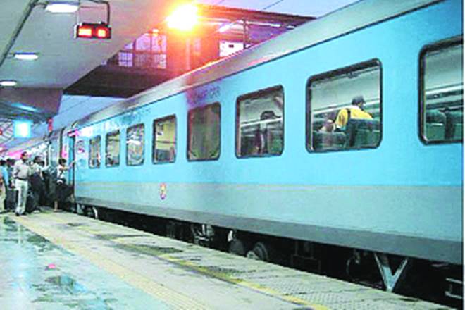 railwaystoinduct40000refurbishedcoaches
