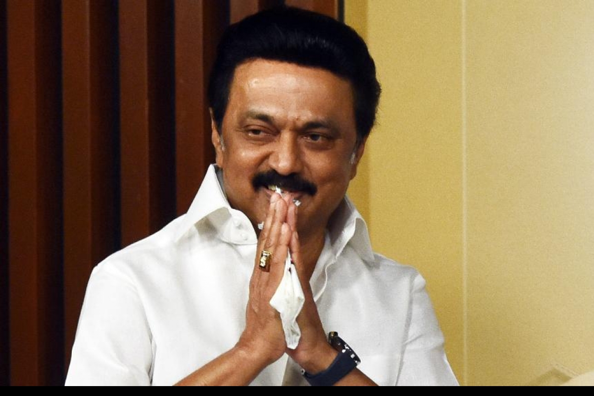 tamilnaducmmkstalininauguratesnewschemeforchildren